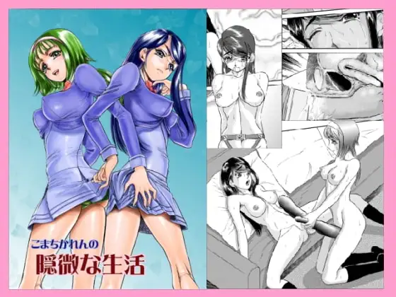 サンプル2