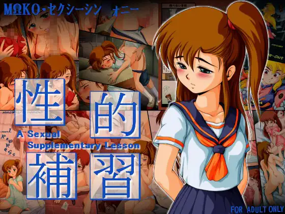 サンプル1