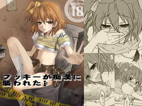 サンプル1