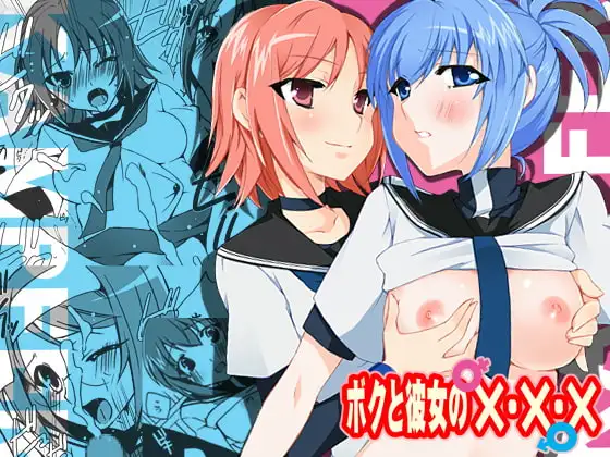サンプル1