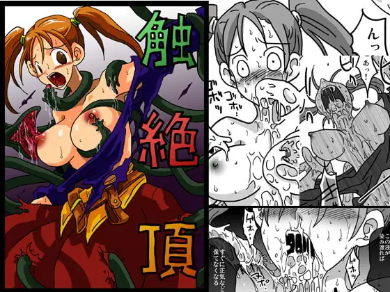 サンプル1