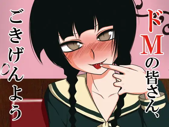 サンプル1