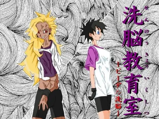 サンプル1