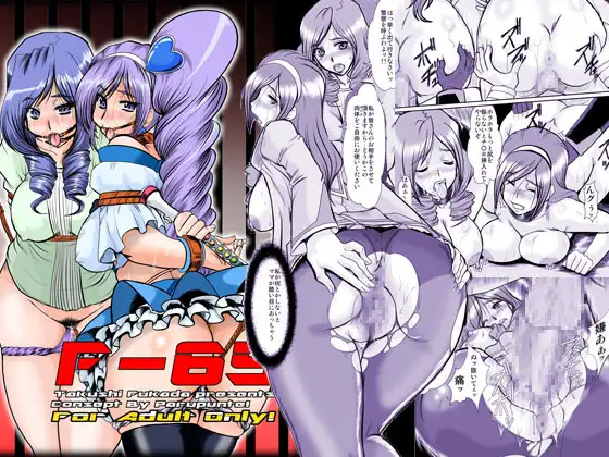 サンプル1