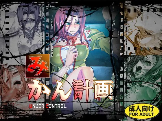 サンプル1