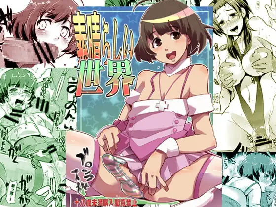 サンプル1
