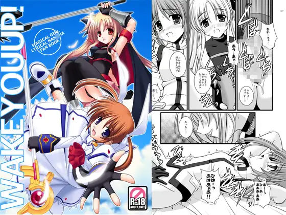 サンプル1