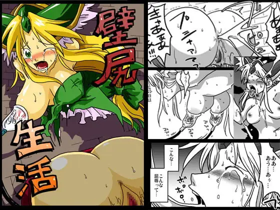 サンプル1