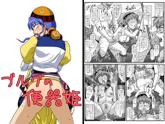 サンプル1