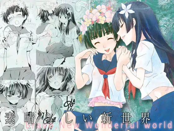 サンプル1