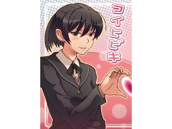 サンプル1