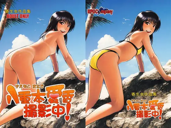 サンプル1
