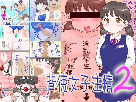サンプル1