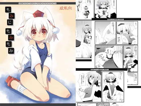 サンプル1