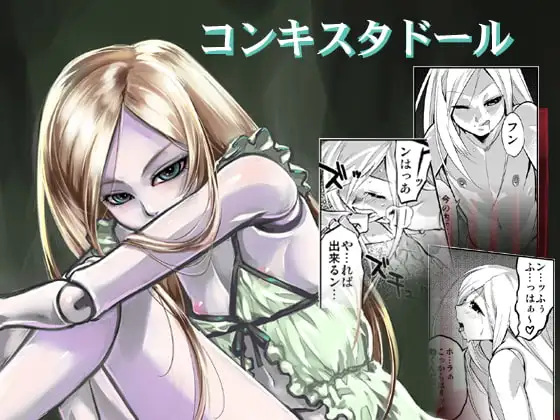 サンプル1