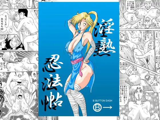 サンプル1