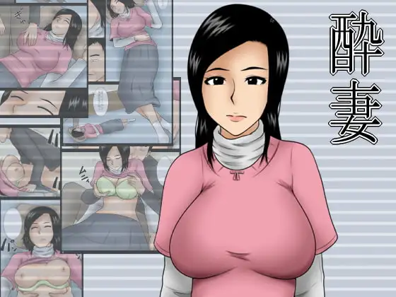 サンプル1