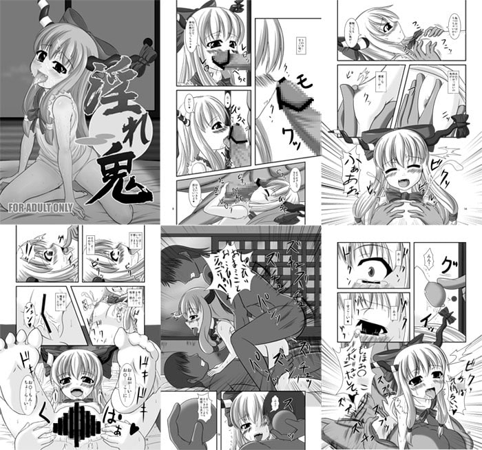 サンプル3