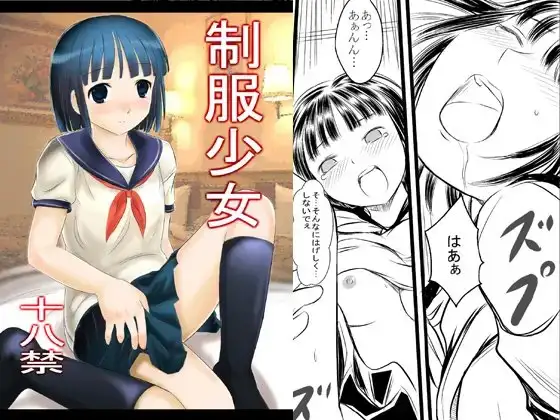 サンプル1