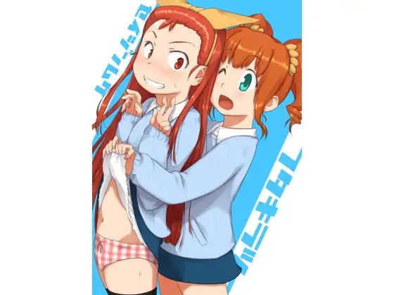 サンプル1