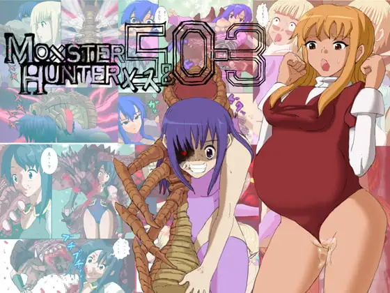 サンプル2