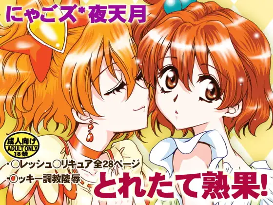 サンプル1