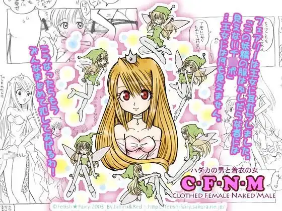 サンプル2