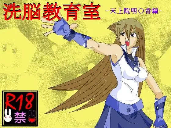 サンプル1