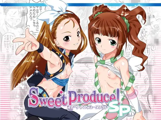 サンプル1