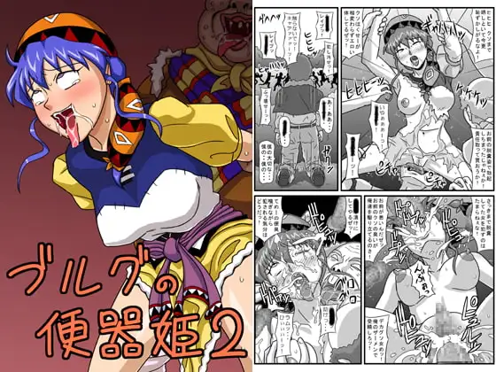 サンプル1