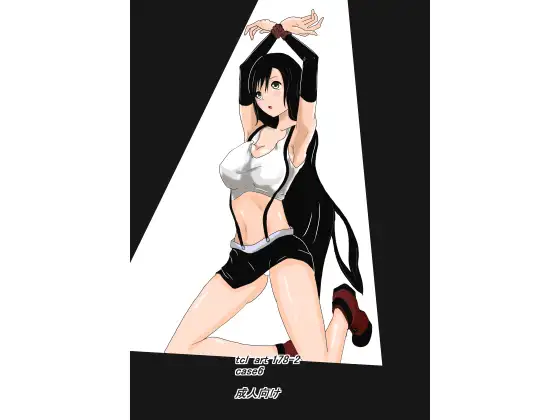 サンプル1