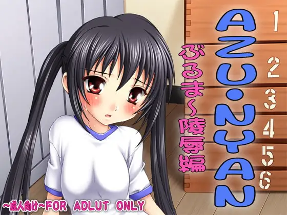 サンプル1