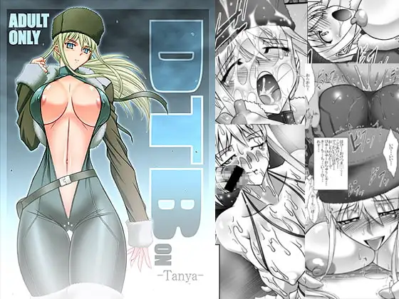サンプル1