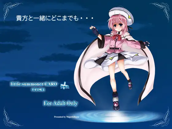 サンプル1