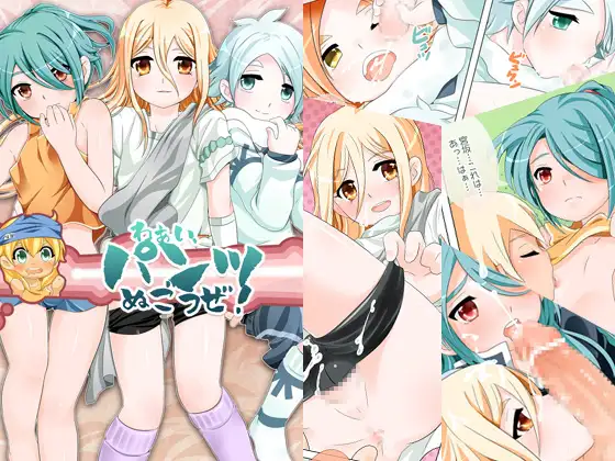 サンプル1