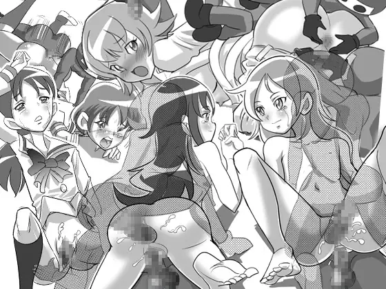 サンプル2