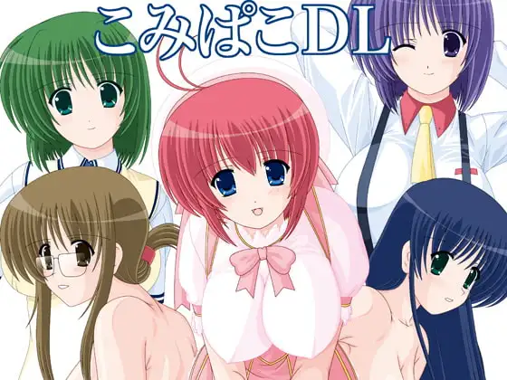 サンプル2