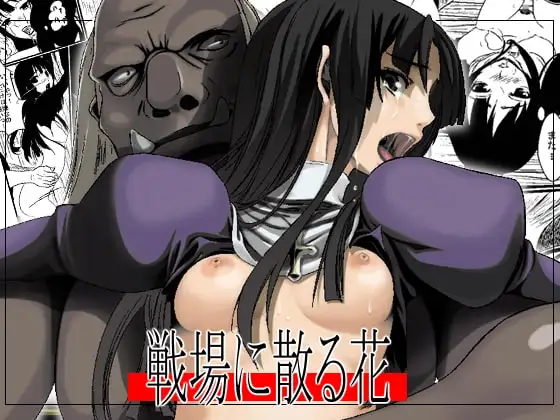 サンプル1