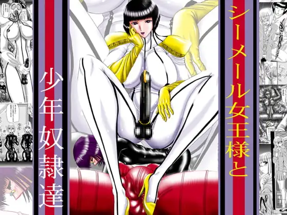 サンプル1