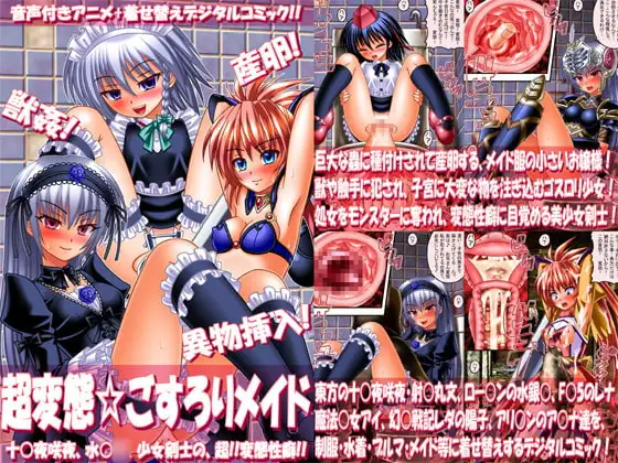 サンプル1