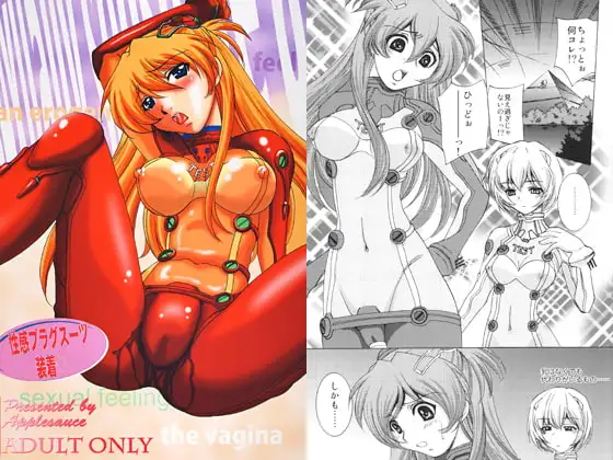 サンプル1