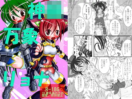 サンプル1