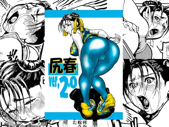 サンプル1