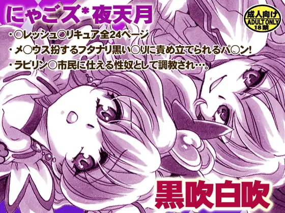 サンプル1