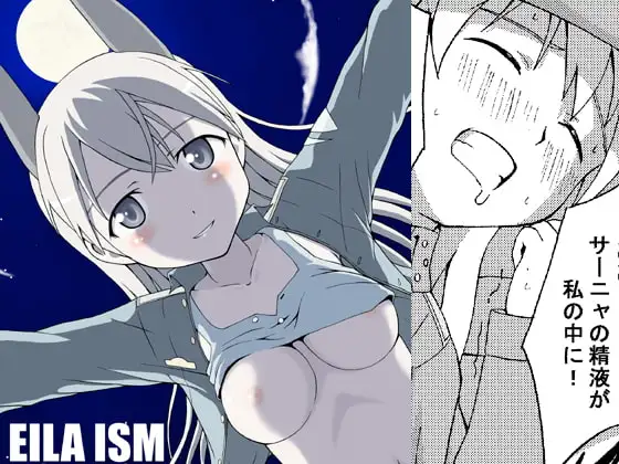 サンプル1