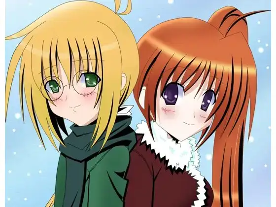 サンプル2