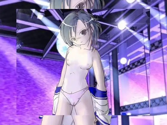 サンプル1