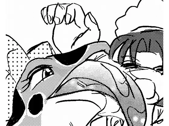 サンプル1