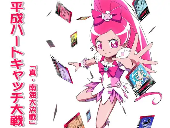 サンプル2