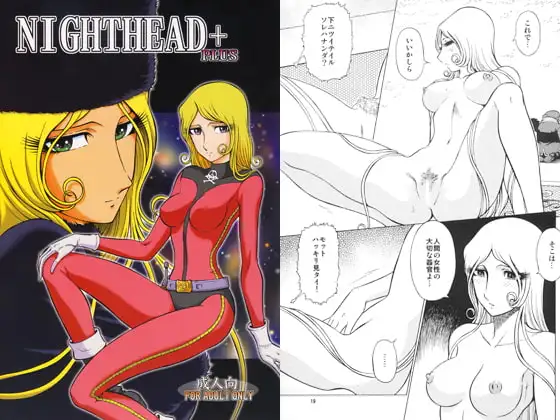 サンプル1